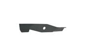 Gressklipper - AL-KO Tilbehør Rotor knife 38 cm - (474544) - 474544