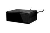 Smarthus - Fibaro Bypass 2 - FGB-002