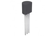 Smarthus - Fibaro Temperature Sensor DS 4-pack - DS-001