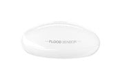 Smarthus - Fibaro Flood Sensor - FGFS-101