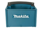 Verktøy - Makita P-83842 toolbox - P-83842