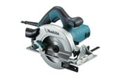 Sirkelsag - Makita HS6601J - HS6601J