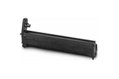 Printertilbehør blekk/toner - OKI - 46507308