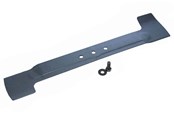 Verktøy - Bosch Reservekniv 34 cm - F016800370