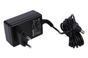 Mobil - Adaptere og ladere - Makita SE00000078 - AC ADAPTER DMR100 DMR102 - SE00000078
