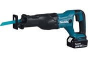 Verktøy - Makita DJR186RT 18V - DJR186RT