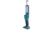 Lommelykter - Makita DEADML801 - DEADML801