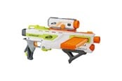 Leketøysvåpen - NERF Modulus Recon Battlescout - B1756