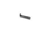 Printertilbehør blekk/toner - OKI - 46507305