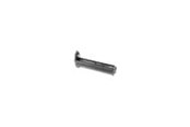 Printertilbehør blekk/toner - OKI - 46507307