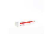 Printertilbehør blekk/toner - OKI 46508709 / C332/MC363 - Yellow Toner - 46508709