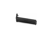 Printertilbehør blekk/toner - OKI - cyan - original - drum kit - 46484107