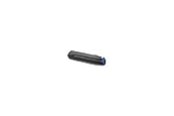 Printertilbehør blekk/toner - OKI - 46507507