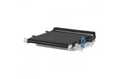 Printertilbehør blekk/toner - OKI 46394902 / Printer Transfer Belt - 46394902