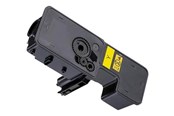 Printertilbehør blekk/toner - Kyocera TK 5230Y - Yellwo Toner - 1T02R9ANL0