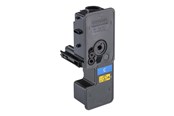 Printertilbehør blekk/toner - Kyocera 1T02R9CNL0 / TK 5230C Cyan Toner - 1T02R9CNL0