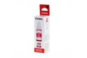 Printertilbehør blekk/toner - Canon GI-490 / 0665C001 Magenta Refill - 0665C001