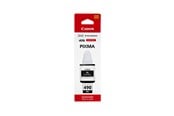 Printertilbehør blekk/toner - Canon GI-490 / 0663C001 Black Refil - 0663C001