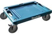 Verktøy - Makita P-83886 - P-83886