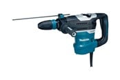 Skru/Bormaskin - Makita HR4013C - HR4013C