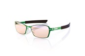Skjerm - Arozzi Visione VX-500 Green - VX500-3