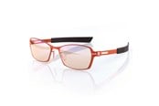 Skjerm - Arozzi Visione VX-500 Orange - VX500-6