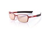 Skjerm - Arozzi Visione VX-500 Red - VX500-5