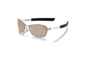 Skjerm - Arozzi Visione VX-500 White - VX500-1