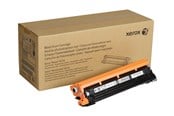 Printertilbehør blekk/toner - Xerox 108R01420 / Black Drum Cartridge 6510 6515 - 108R01420