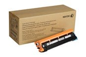 Printertilbehør blekk/toner - Xerox 108R01417 / Cyan Drum Cartridge 6510 6515 - 108R01417