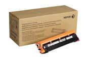 Printertilbehør blekk/toner - Xerox WorkCentre 6515 - magenta - original - drum cartridge - 108R01418
