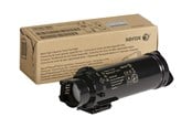 Printertilbehør blekk/toner - Xerox Toner WC 6510/6515 / 106R03480 - 106R03480