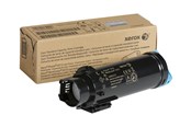 Printertilbehør blekk/toner - Xerox 106R03473 / Cyan Toner - 106R03473