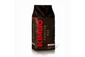 Kaffe & Espresso - Kimbo Prestige - 8002200140045