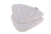 Rengjøring - Vileda Microfibre for Steam Cleaner - 146592