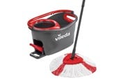 Støvsuger - Tilbehør - Vileda Easy Wring & Clean Turbo - 151153