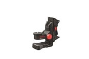 Måleutstyr - Bosch Professional BM 1 - 0601015A01