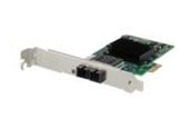 Nettverksadapter - LevelOne GNC-0200 - GNC-0200