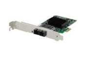 Nettverksadapter - LevelOne GNC-0200 - GNC-0200