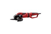 Vinkelsliper - Einhell TE-AG 230, Vinkelsliper - 4430870
