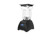 Mikser - BlendTec Mikser Classic 575 - Black - BLB-575-BL