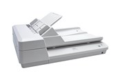 Skanner - Ricoh SP 1425 - PA03753-B001
