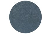 Slipemaskin - Bosch Slipepapir PWR 180 mm K24 K= 24 - 2609256D35