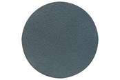 Slipemaskin - Bosch Slipepapir PWR 180 mm K40 G= 40 - 2609256D36