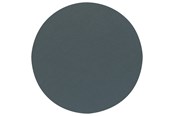 Slipemaskin - Bosch Slipepapir PWR 180 mm K120 G= 120 - 2609256D39