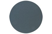 Slipemaskin - Bosch Slipepapir PWR 180 mm K80 G= 80 - 2609256D38