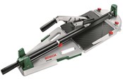Verktøy - Bosch PTC 640 - 0603B04400
