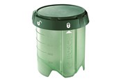 Verktøy - Bosch 1000 ml malingsspann - 1600A001GG