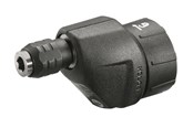 Bormaskin & Bits - Bosch IXO Collection – borpåsats - 1600A00B9P