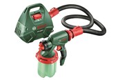 Verktøy - Bosch PFS 3000-2 - 0603207100